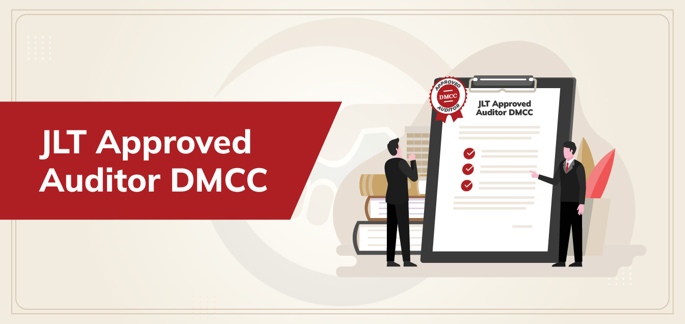 jlt-approved-auditor-dmcc